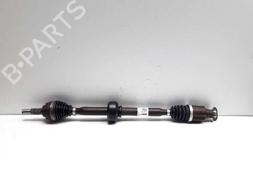right-front-driveshaft-dacia-sandero-ii-2012-9259541 main image