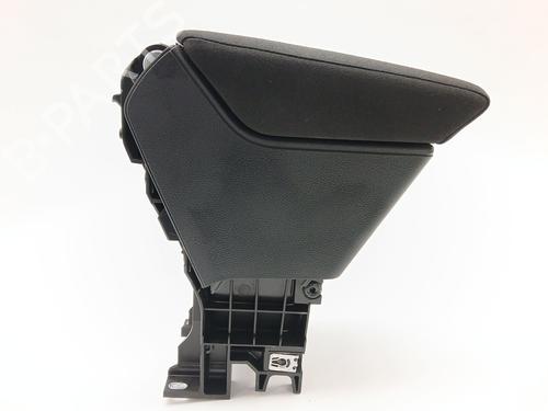 Used Armrest / Center console VW TAIGO (CS1) 1.0 TSI (116 hp) 33000568