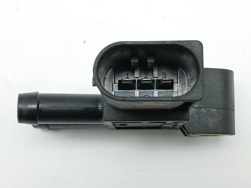Electronic sensor MERCEDES-BENZ E-CLASS (W212) E 220 CDI / BlueTEC (212.001, 212.002) | BP30485972M84 - Image 3