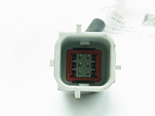 Elektronisk modul OPEL ASTRA K Sports Tourer (B16) 1.4 Turbo (35) | BP27182415M83 