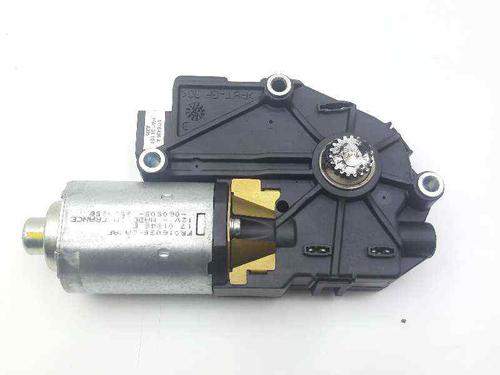 Sunroof engine BMW 3 (E90) 325 i | BP9141229M60 