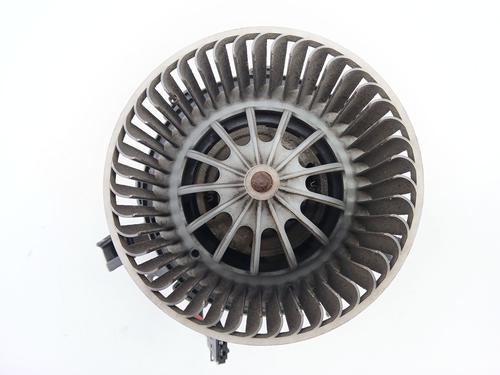 Used Heater blower motor AUDI A4 Allroad B8 (8KH) 2.0 TDI quattro (143 hp) 26989929