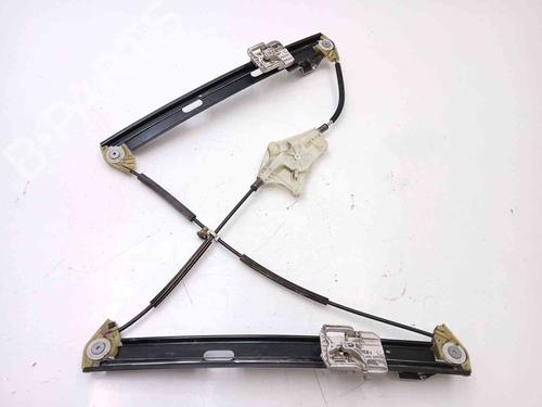 Used Front right window mechanism Front right window mechanism 38784408 38784408