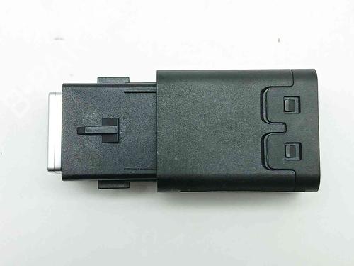 Electronic module CITROËN C5 X (ND_, NC_) Hybrid 180 (NDDGYP) | BP38509796M83 - Image 2