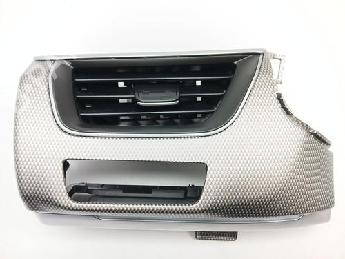 Used Air vent RENAULT ARKANA I (LCM_, LDN_) [2019-2025]  30005867