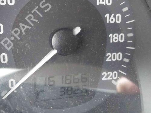 Engine SEAT IBIZA III (6L1) 1.4 16V | BP38651699M1  - Image 17