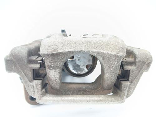 Used Left rear brake caliper Left rear brake caliper CITROËN C4 PICASSO II Van (DD_) e-HDi (DD9HC8, DD9HCT) (116 hp) 22758499 22758499