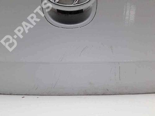 Tailgate HYUNDAI i30 (FD)  | BP8890899C6 