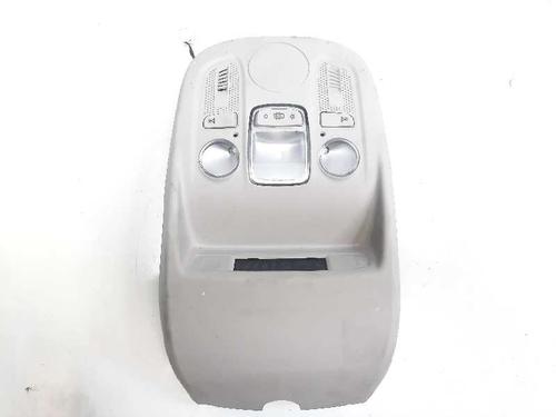 interior-roof-light-citroen-c4-ii-nc_-96781446bj-9807496180-2009-9263677 main image