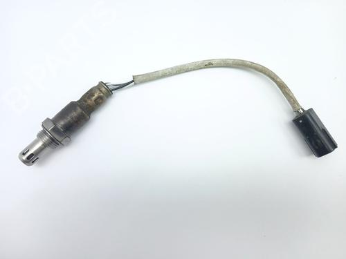 Electronic sensor NISSAN QASHQAI / QASHQAI +2 I (J10, NJ10, JJ10E) 2.0 All-wheel Drive | BP25652183M84 