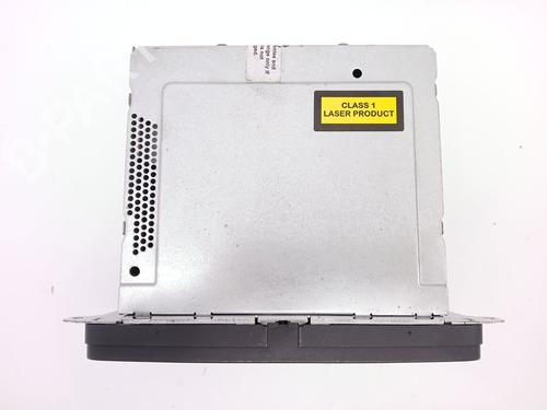 Radio VW TOURAN (1T1, 1T2) 1.9 TDI | BP31354112E6 