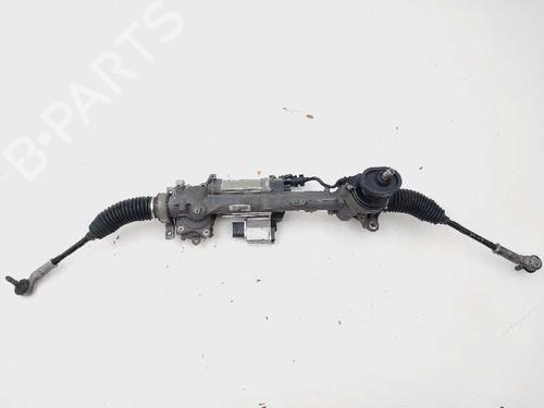 Used Steering rack Steering rack VW JETTA III (1K2) [2004-2013] 18531814 18531814
