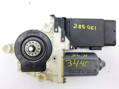 front-left-window-mechanism-seat-toledo-ii-1m2-1j959802d-1998-1999-2000-2001-2002-2003-2004-2005-2006-20686623 main image