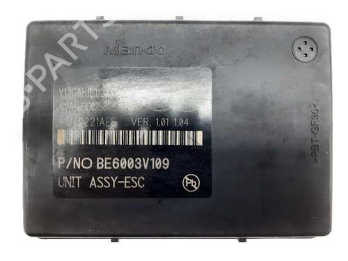 ABS pump KIA STONIC (YB)  | BP19658136M43 