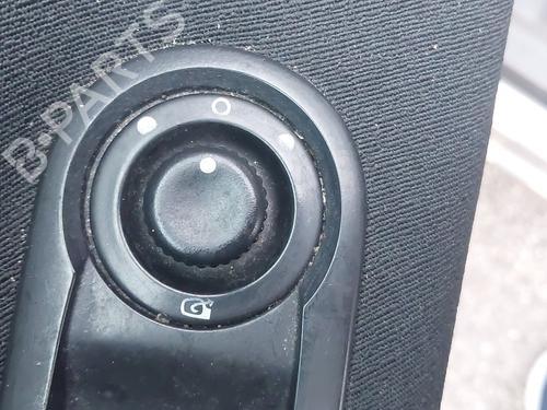 Turbolader/Kompressor RENAULT ESPACE IV (JK0/1_) 2.2 dCi (JK0H) | BP30777258M71 