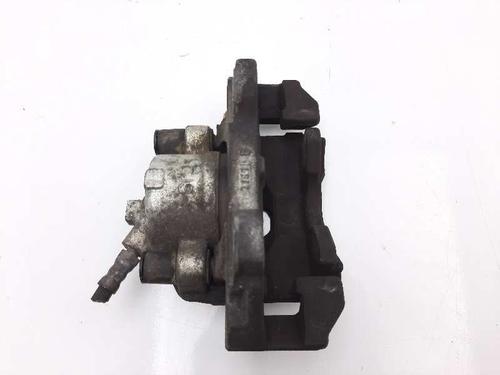 Left front brake caliper FIAT 500 (312_) 1.2 (312AXA1A) | BP20682076M105 