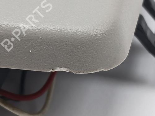 Interior roof light FIAT FREEMONT (345_) 2.0 JTD | BP29508905I8 