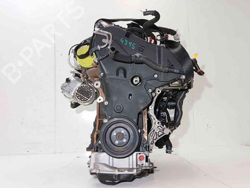 Engine VW GOLF VIII (CD1, DA1) | BP36991427M1 - Image 6