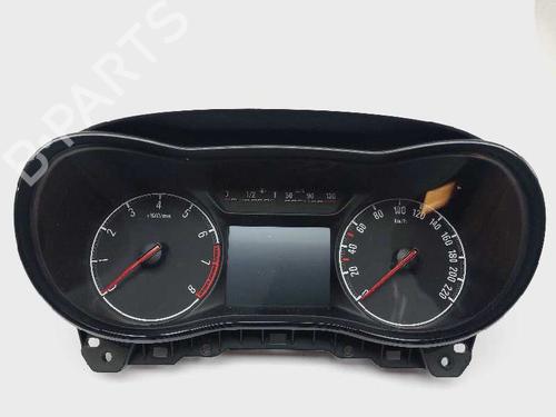 BP17447492C47 main image