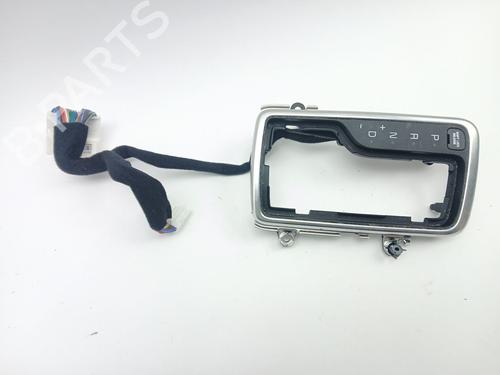 Used Electronic module Electronic module KIA SPORTAGE IV (QL, QLE) 1.7 CRDi (116 hp) 32732678 32732678