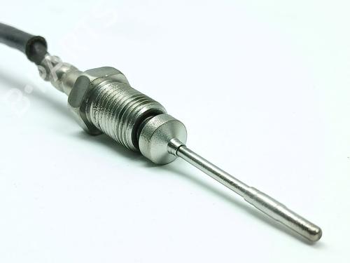 Electronic sensor DS DS 3 (SA_) 1.6 BlueHDi 75 (SABHW6) | BP31853137M84