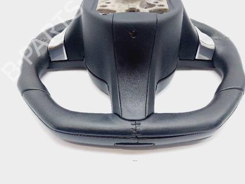 Steering wheel PORSCHE PANAMERA (970) 3.6 4 | BP16067892C49 