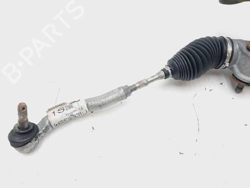 Steering rack TOYOTA AYGO (_B4_) 1.0 (KGB40) | BP18510466M22 