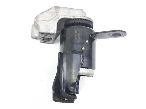 Used Engine mount Engine mount FORD FIESTA VI (CB1, CCN) 1.0 EcoBoost (100 hp) 10692735 10692735
