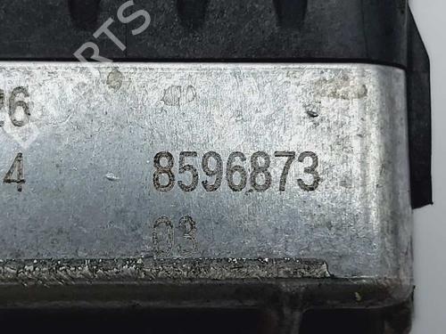 Electronic module BMW 1 (F40) | BP18570866M83 - Image 2