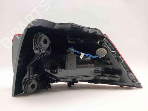 Left taillight VW GOLF VIII (CD1, DA1) | BP36991439C34 - Image 6