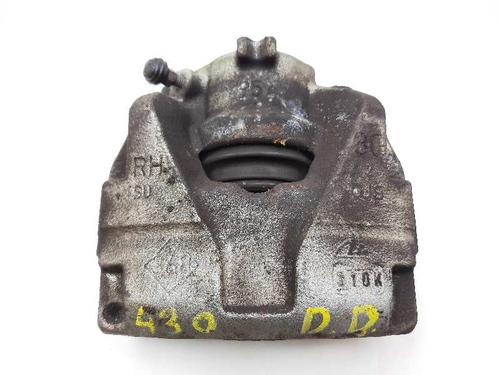 Used Right front brake caliper Right front brake caliper 14501146 14501146