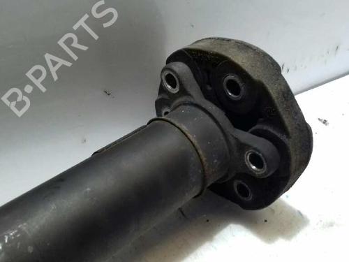 Driveshaft MERCEDES-BENZ C-CLASS (W203) C 200 Kompressor (203.042) | BP1074006M37 - Image 6