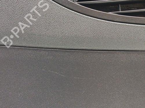 Dashboard CITROËN C5 III (RD_) 2.0 HDi 165 (RDRHHA, RDRHH8) | BP28351649C46 