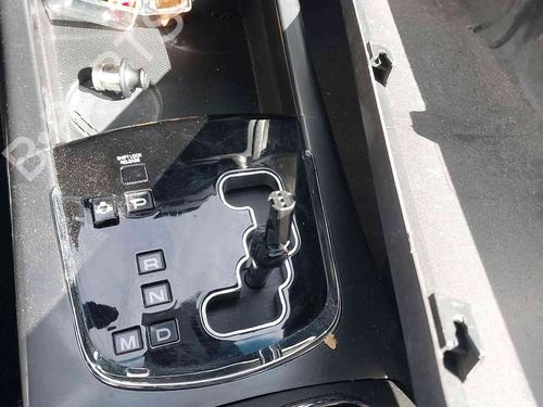 Instrument cluster SSANGYONG KORANDO (CK) 2.2 Xdi | BP36755101C47 - Image 15