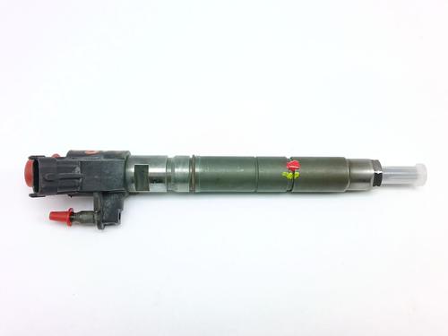 Used Injector Injector LAND ROVER DISCOVERY IV (L319) 3.0 TD 4x4 (245 hp) 31665559 31665559