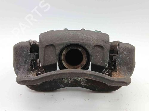 Used Left rear brake caliper Left rear brake caliper SSANGYONG KORANDO (CK) 2.0 e-XDi (175 hp) 36355981 36355981