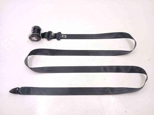 front-left-seatbelt-dacia-sandero-ii-2012-40013705 main image