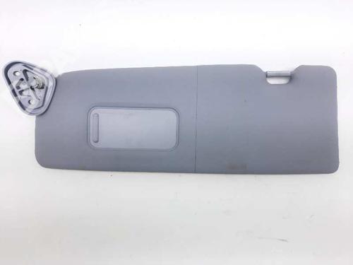 Used Left sun visor BMW 1 (E87) 116 d (116 hp) 9260486