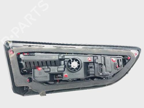 Right tailgate light OPEL ASTRA K (B16)  | BP17984887C80 