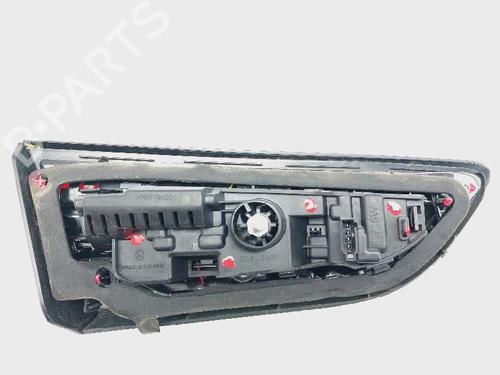 BP17984887C80 | Right tailgate light OPEL ASTRA K (B16)  BP17984887C80