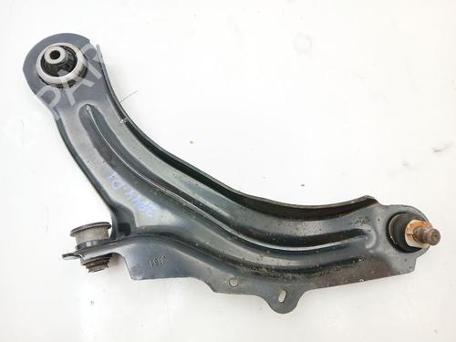 Querlenker links vorne für RENAULT CAPTUR I (J5_, H5_) 0.9 TCe 90 (90 hp) 24935578