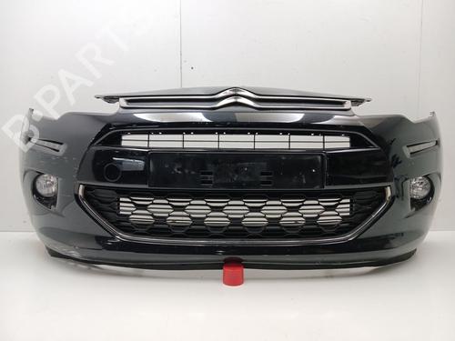 BP30574721C7 main image