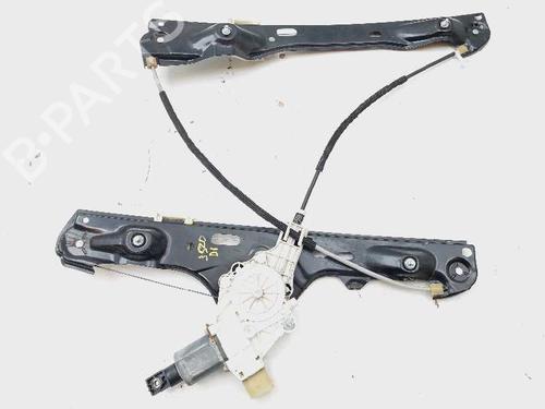 Used Front left window mechanism BMW X1 (E84) [2009-2015]  18160354