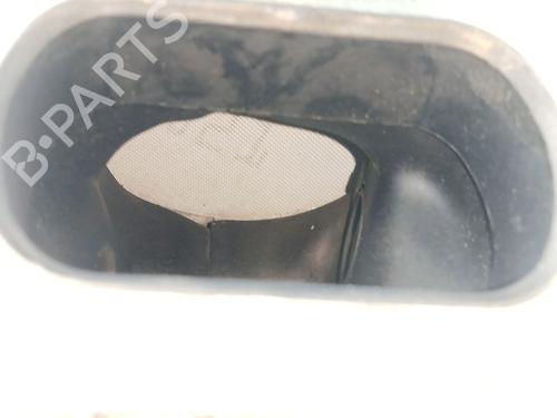 Catalyst HYUNDAI KONA SUV Van (OS, OSE, OSI) 1.6 GDi Hybrid | BP32067657M10 - Image 3