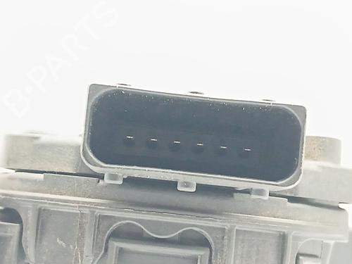 Pedal OPEL INSIGNIA A (G09) 2.0 CDTI (68) | BP27707543I4 - Image 3