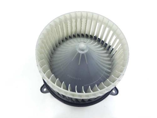 Used Heater blower motor OPEL INSIGNIA A (G09) 2.0 CDTI (68) (131 hp) 20679330