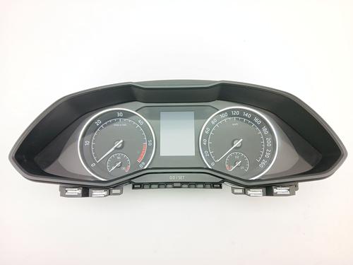 Used Instrument cluster Instrument cluster 29886576 29886576
