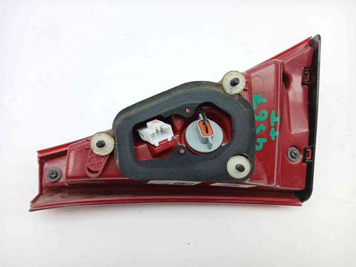 Left tailgate light HYUNDAI i20 III (BC3, BI3) 1.0 T-GDI | BP36321910C79  - Image 6