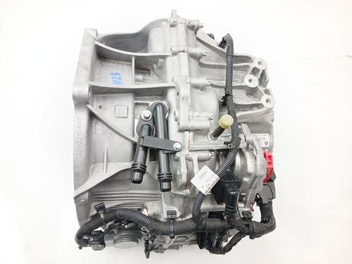 Gearbox MINI MINI (F55) Cooper | BP30276803M3  - Image 6