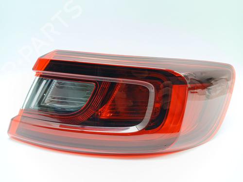 BP30007094C35 main image